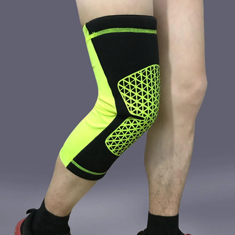 Fitness Supports SF8026