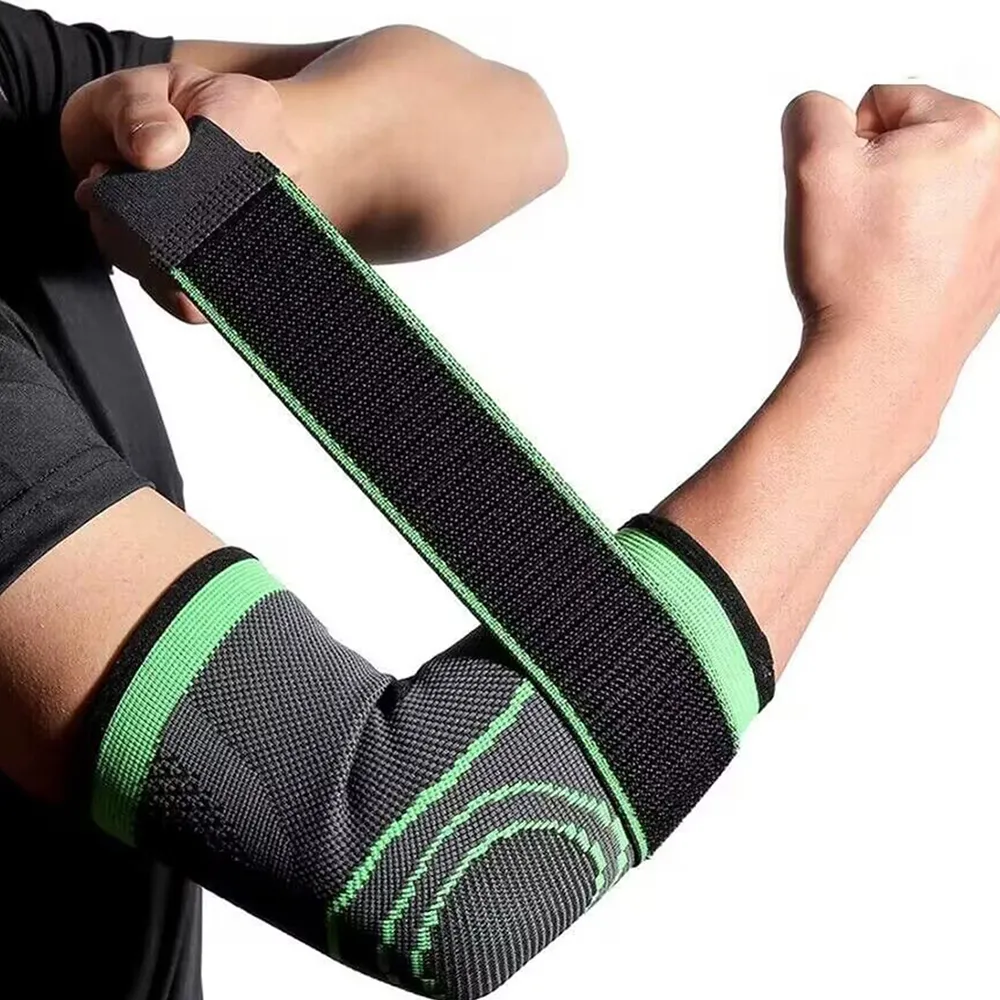 Fitness Supports SF8027