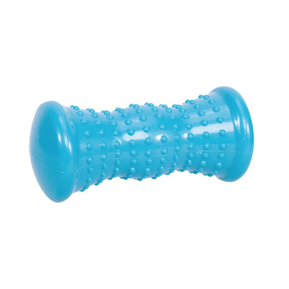 Massage Roller SF8029