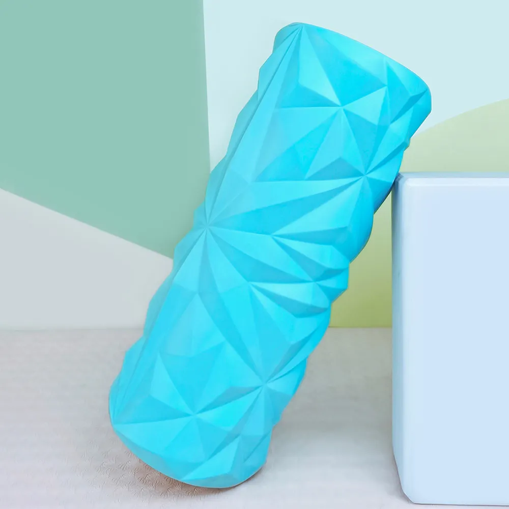Yoga Roller SF8031