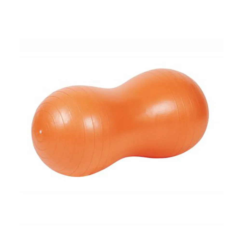 Yoga Ball SF8037