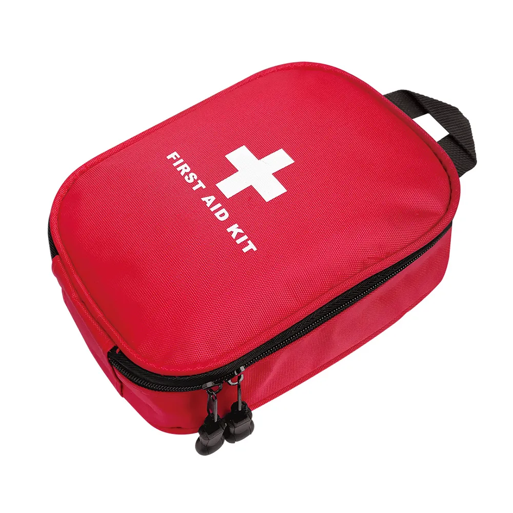 Sports Armband SF8046