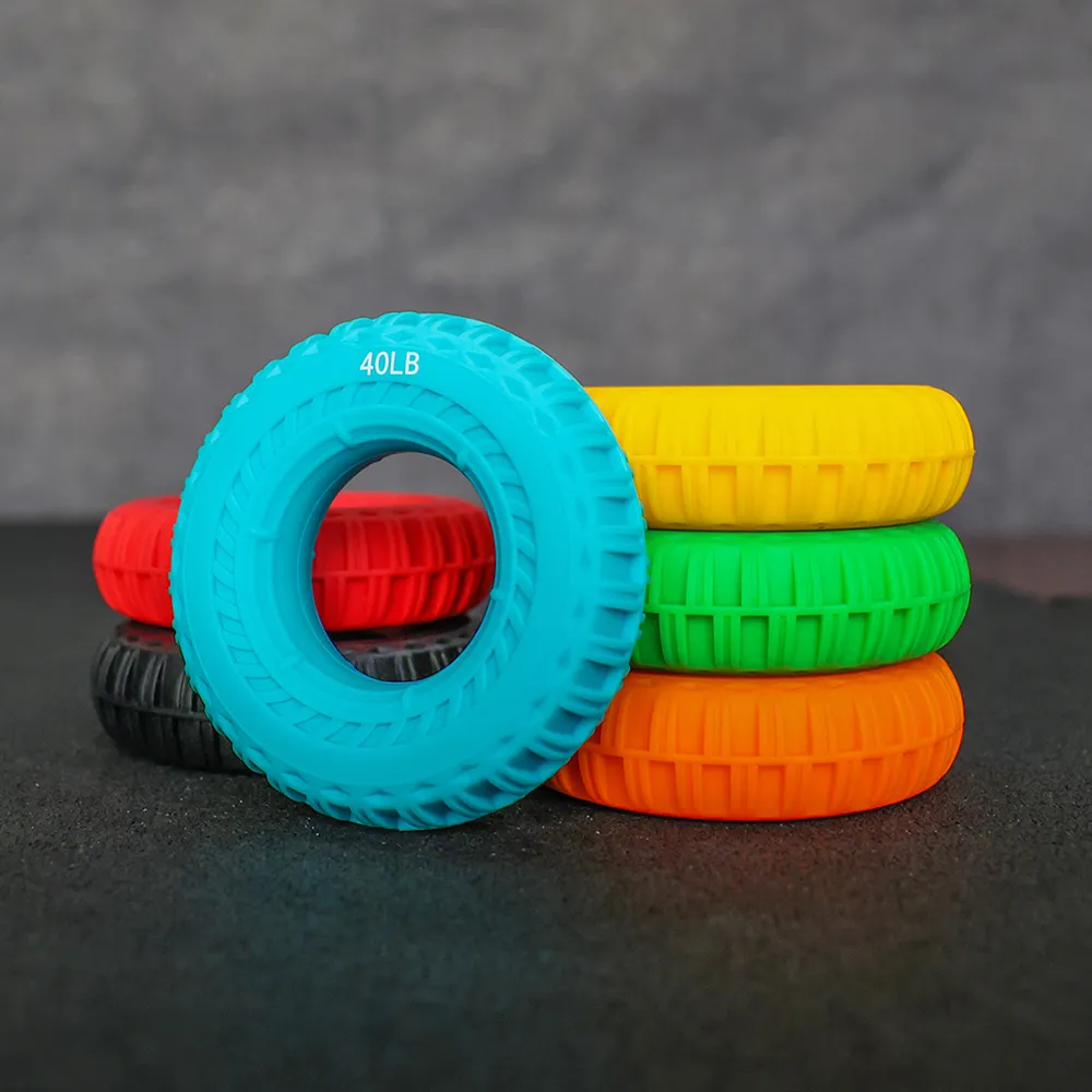 Hand Grip SF8047