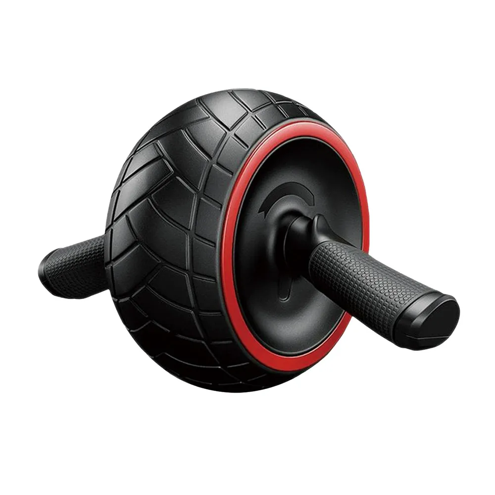 AB Wheel SF8048
