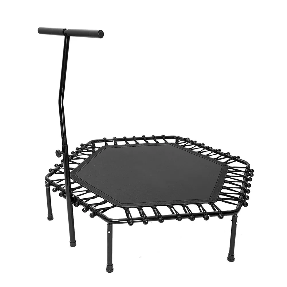 Trampoline SF8061