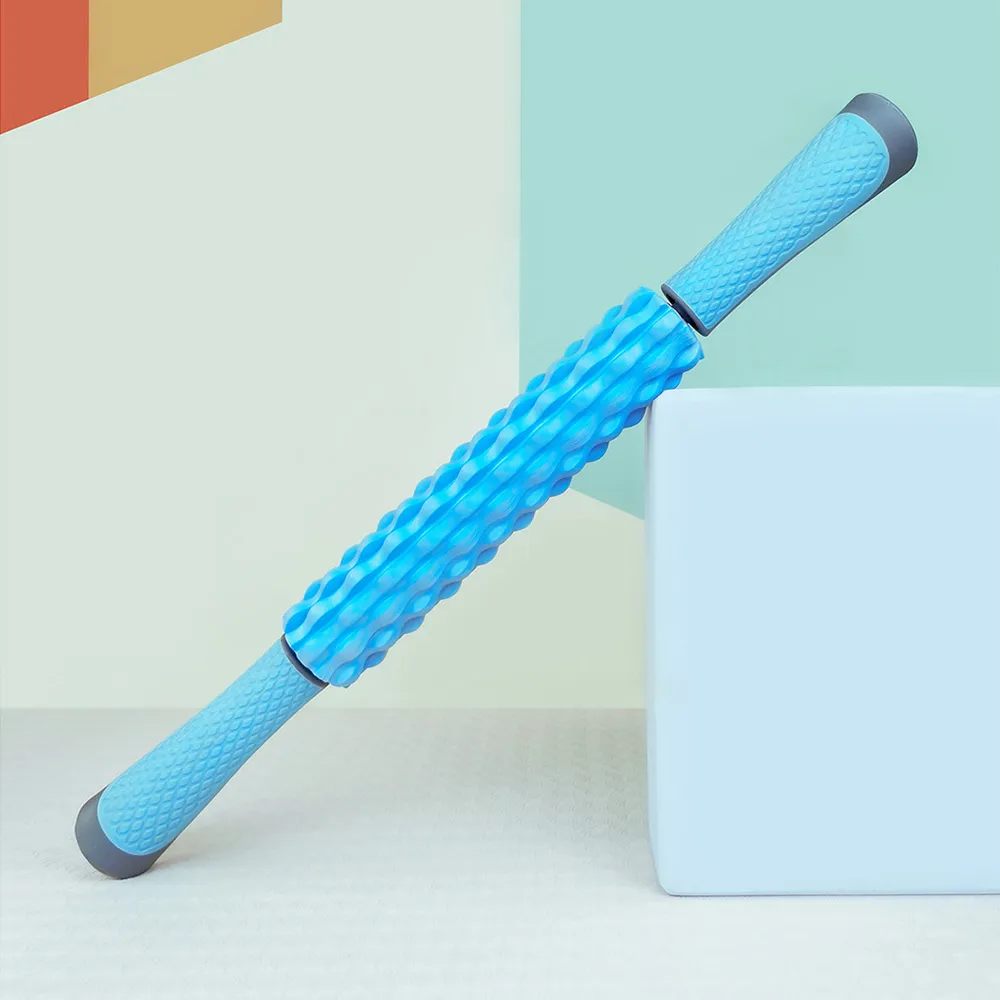 Massage Stick SF8062