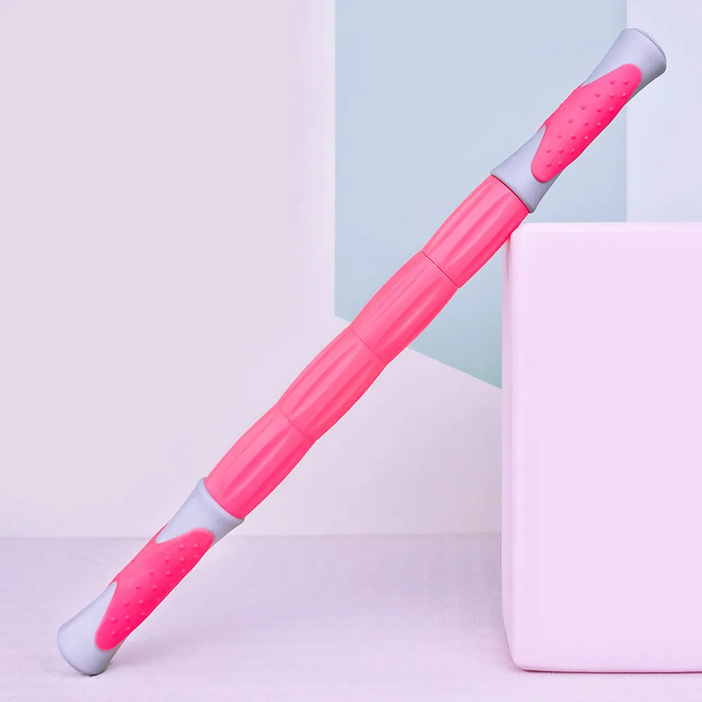 Massage Stick SF8065