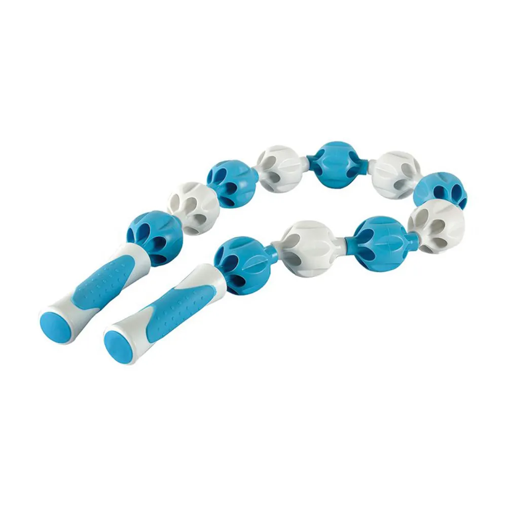 Massage Stick SF8069