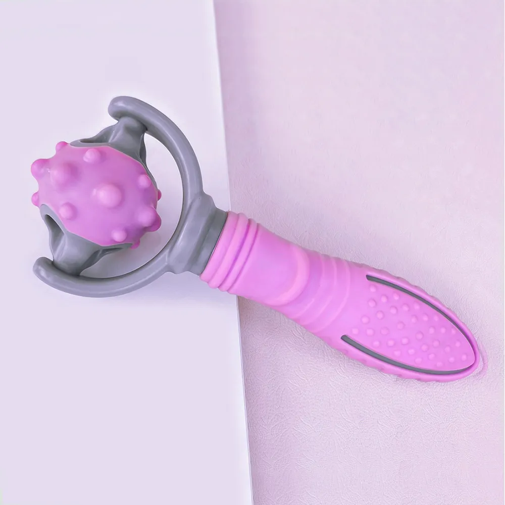 Massage Roller SF8072