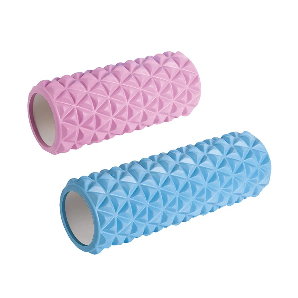 Yoga Roller SF8084