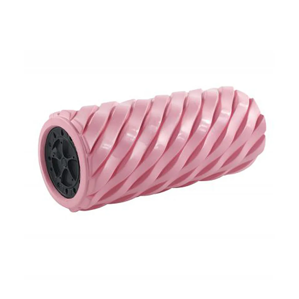 Yoga Roller SF8085
