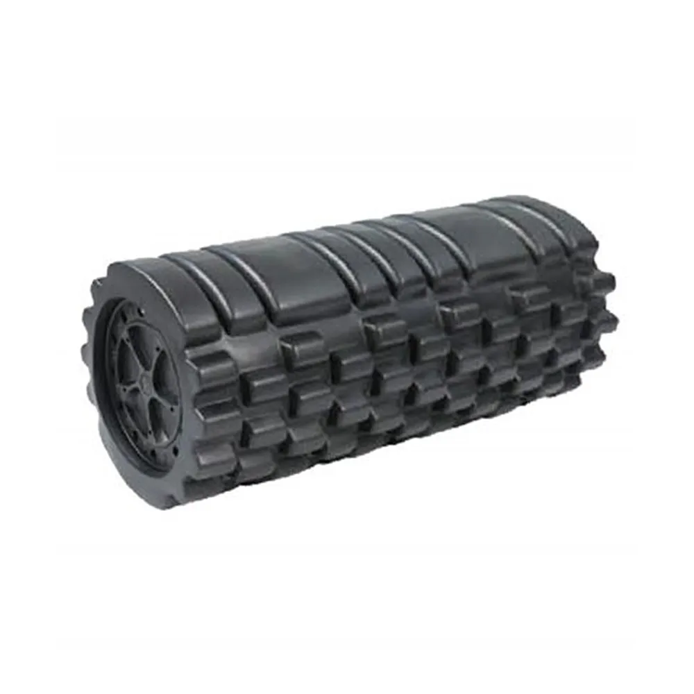 Yoga Roller SF8086