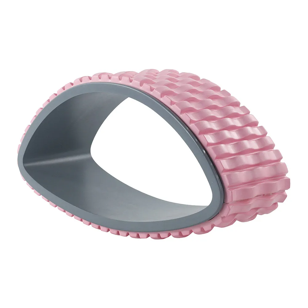 Yoga Wheel SF8089