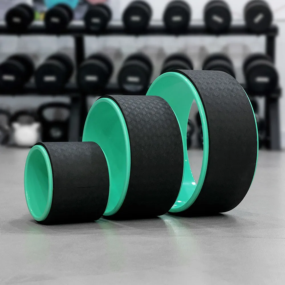 Yoga Wheel SF8090