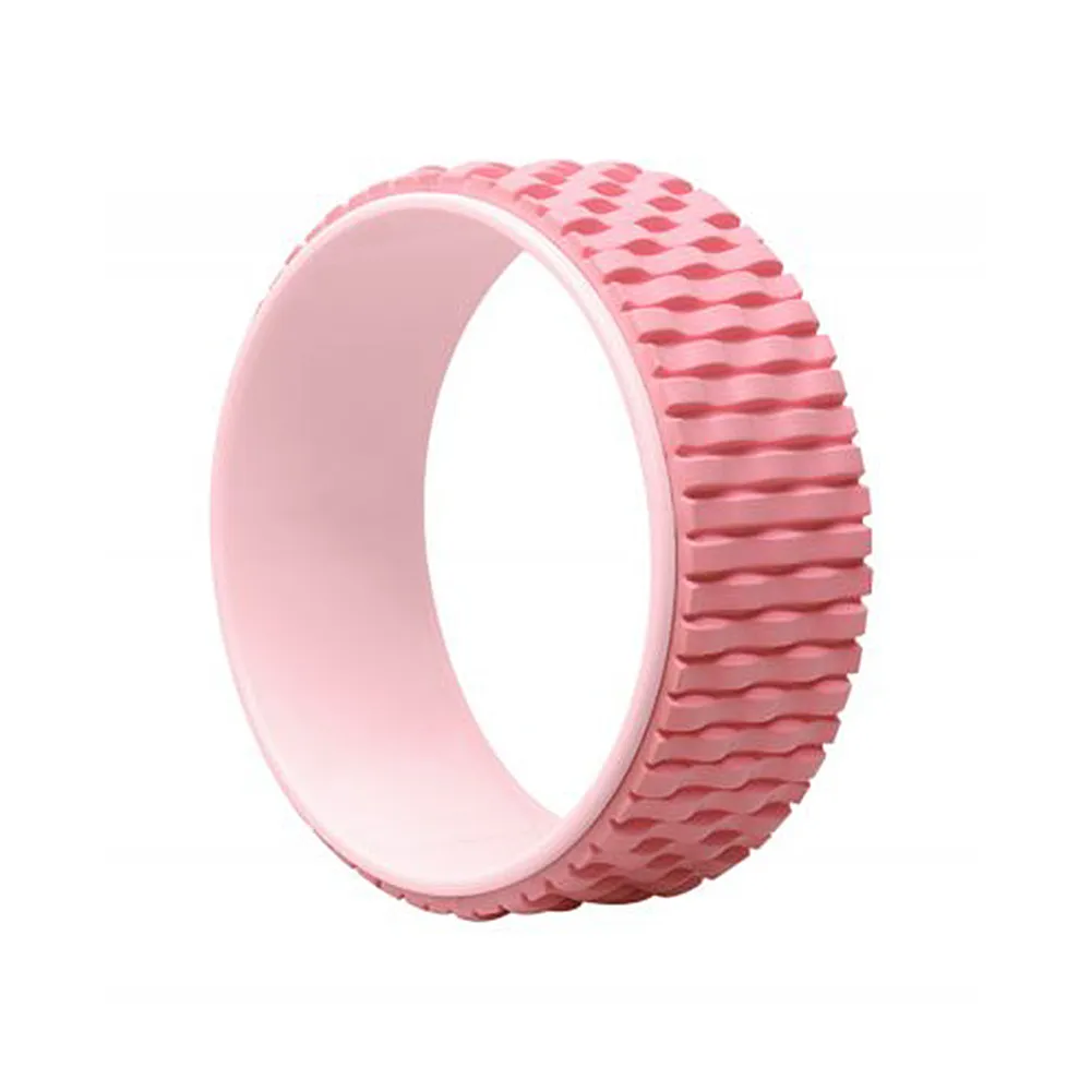 Yoga Wheel SF8092