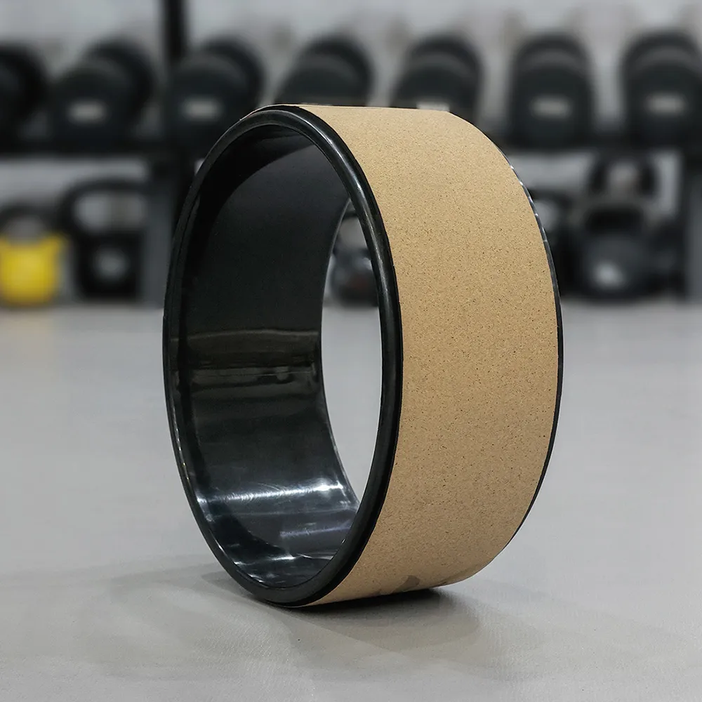 Yoga Wheel SF8094