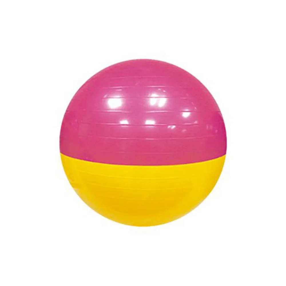 Yoga Ball SF8097