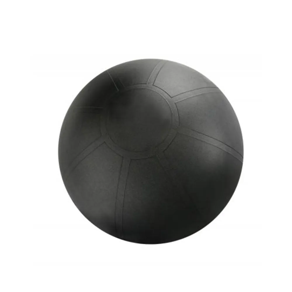 Yoga Ball SF8098