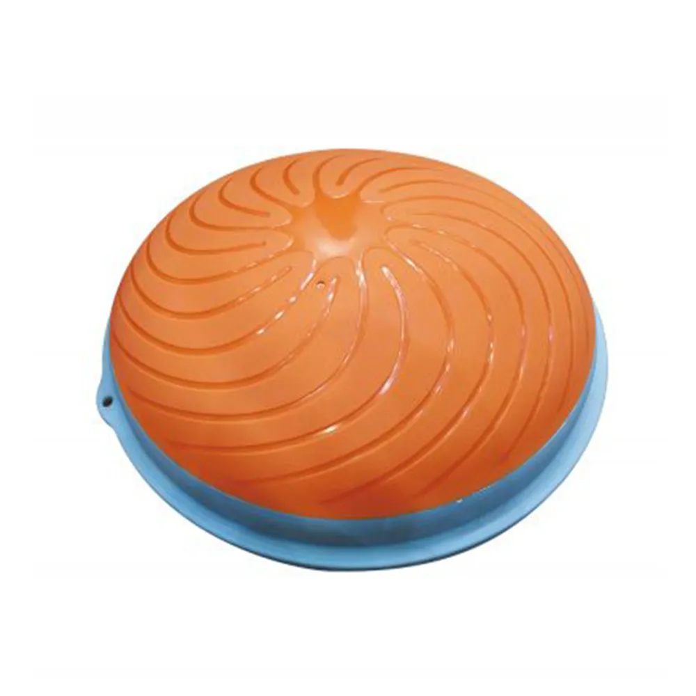 Balance Ball SF8102