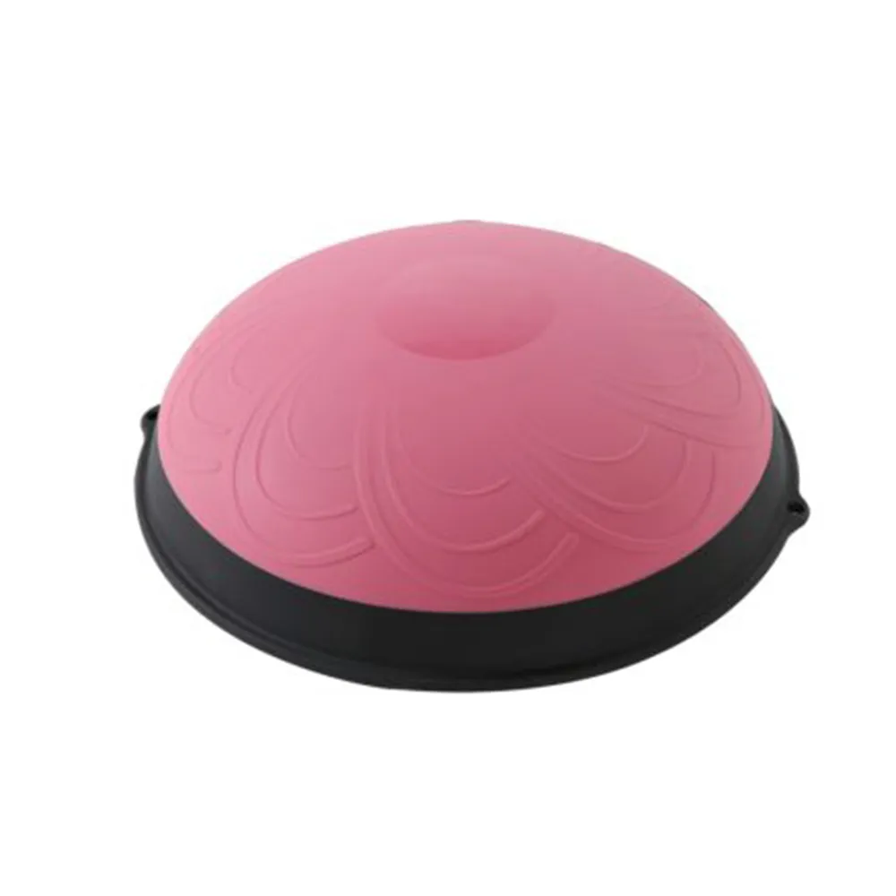 Balance Ball SF8103