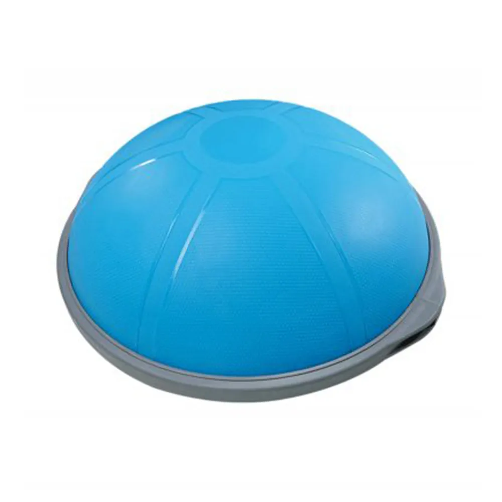Balance Ball SF8104