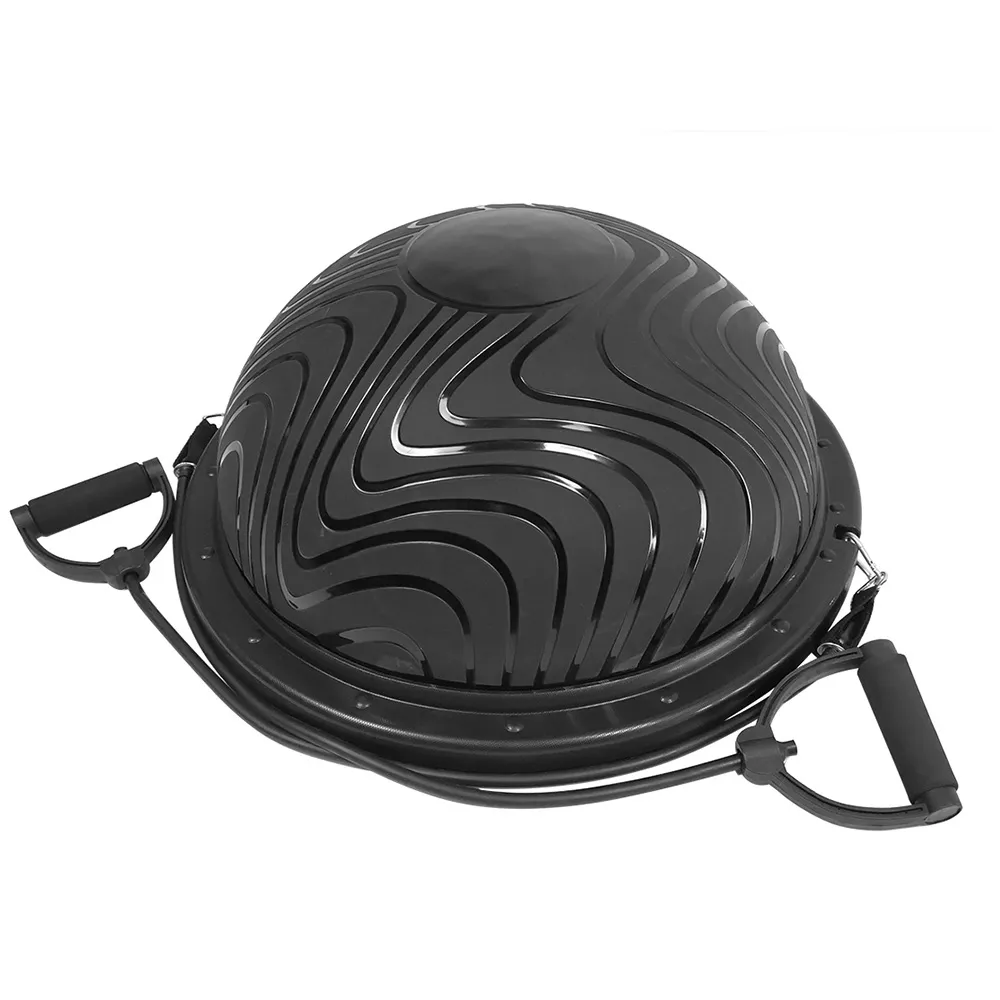 Balance Ball SF8106