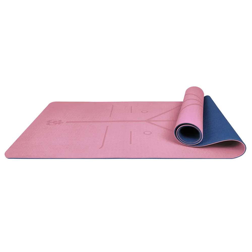 Yoga Mats SF8108