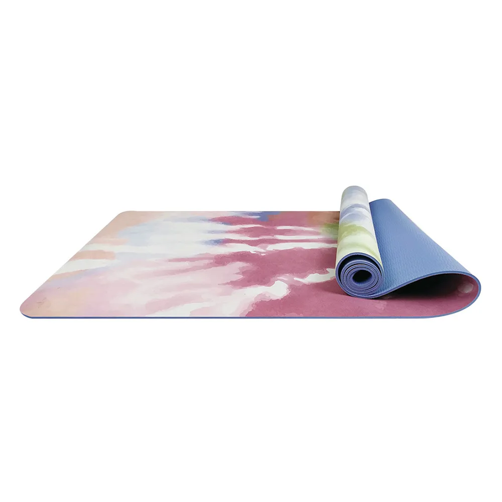 Yoga Mats SF8111