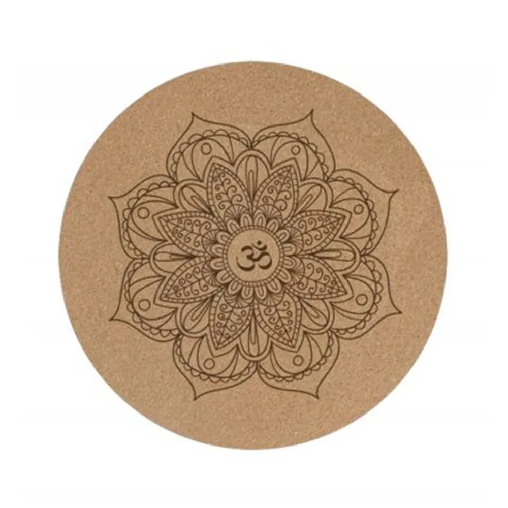 Yoga Mats SF8113
