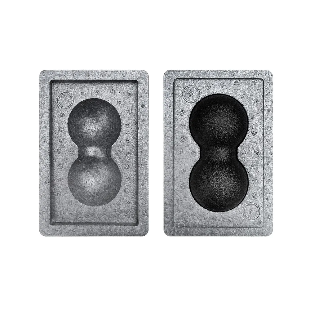 Yoga Brick SF8115