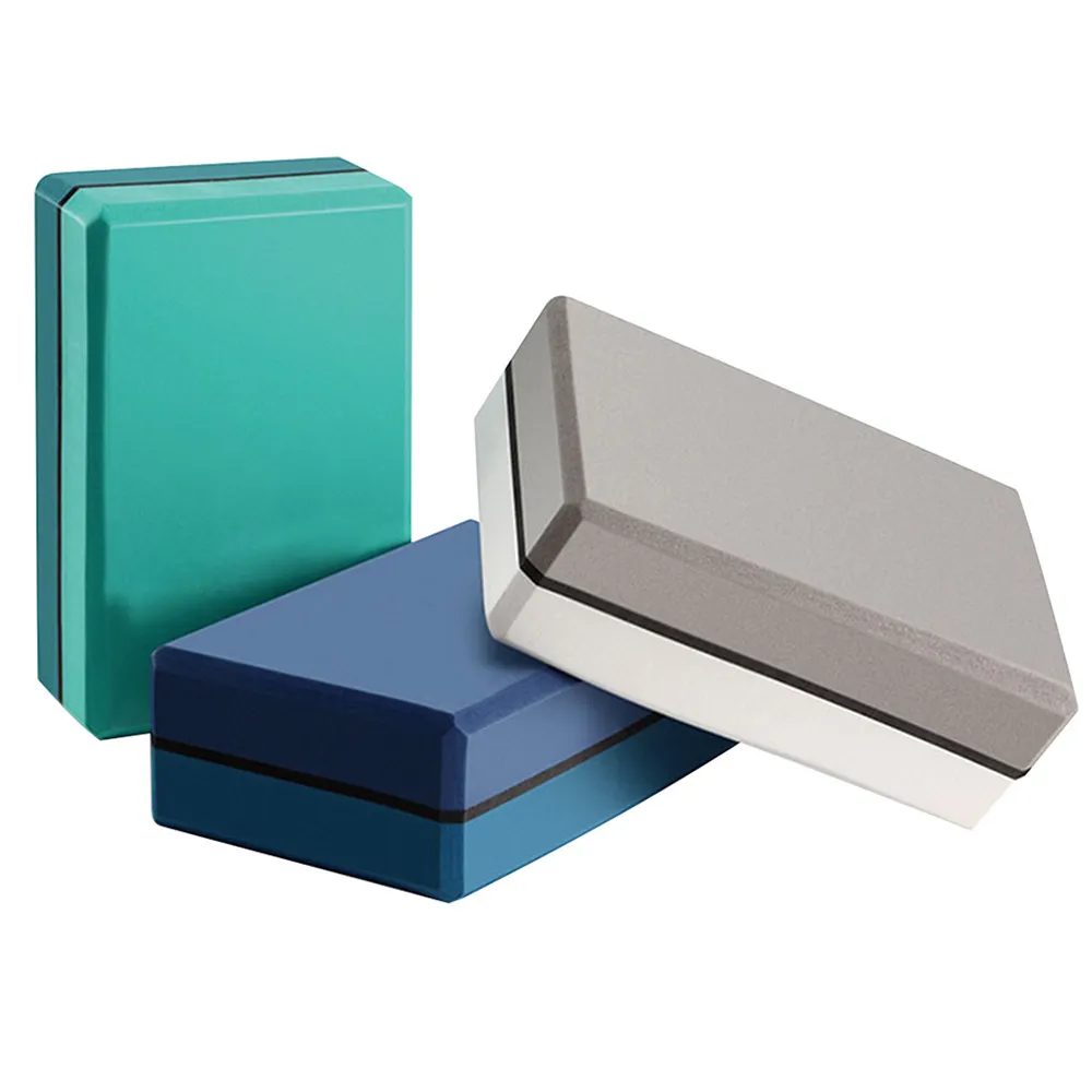 Yoga Brick SF8116