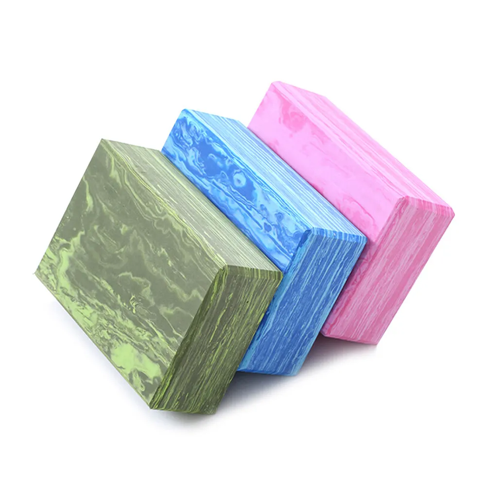 Yoga Brick SF8117