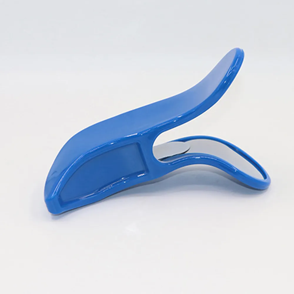 Other Accessories SF8121