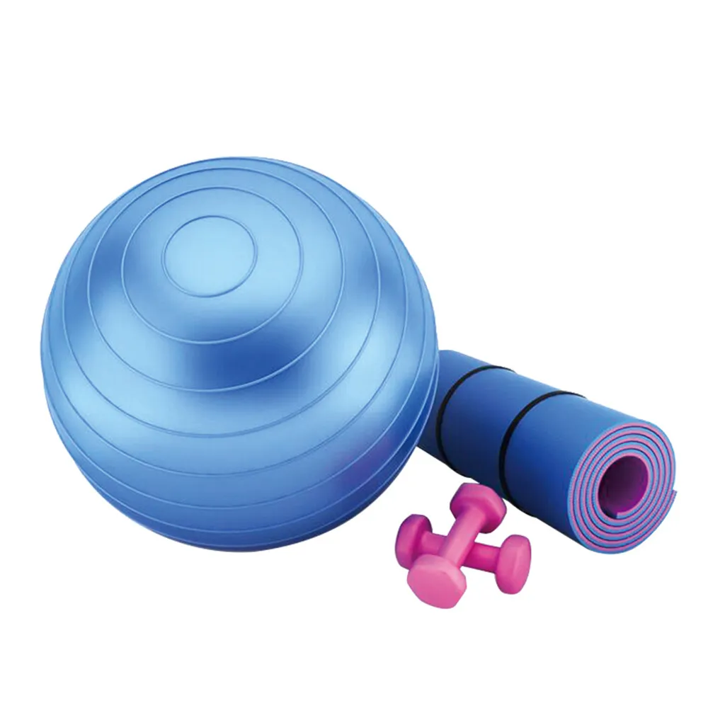 Yoga Set SF8122