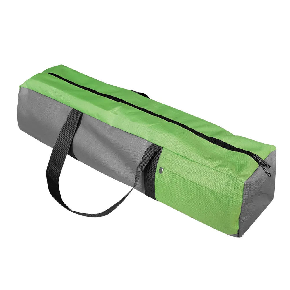 Yoga Training Bag SF8123