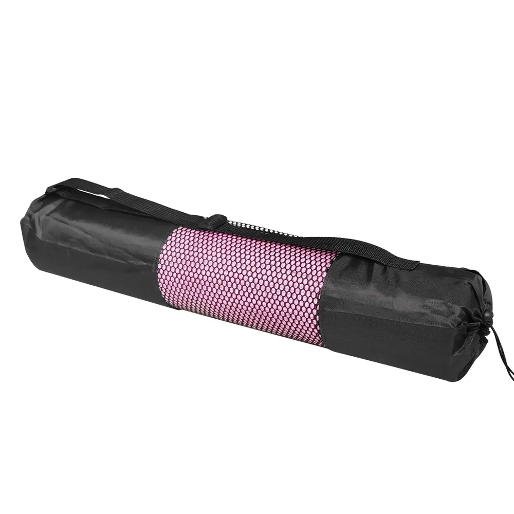 Yoga Training Bag SF8124