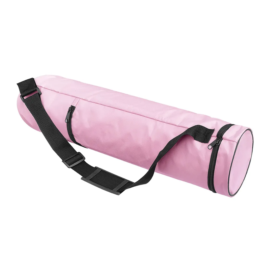Yoga Training Bag SF8125