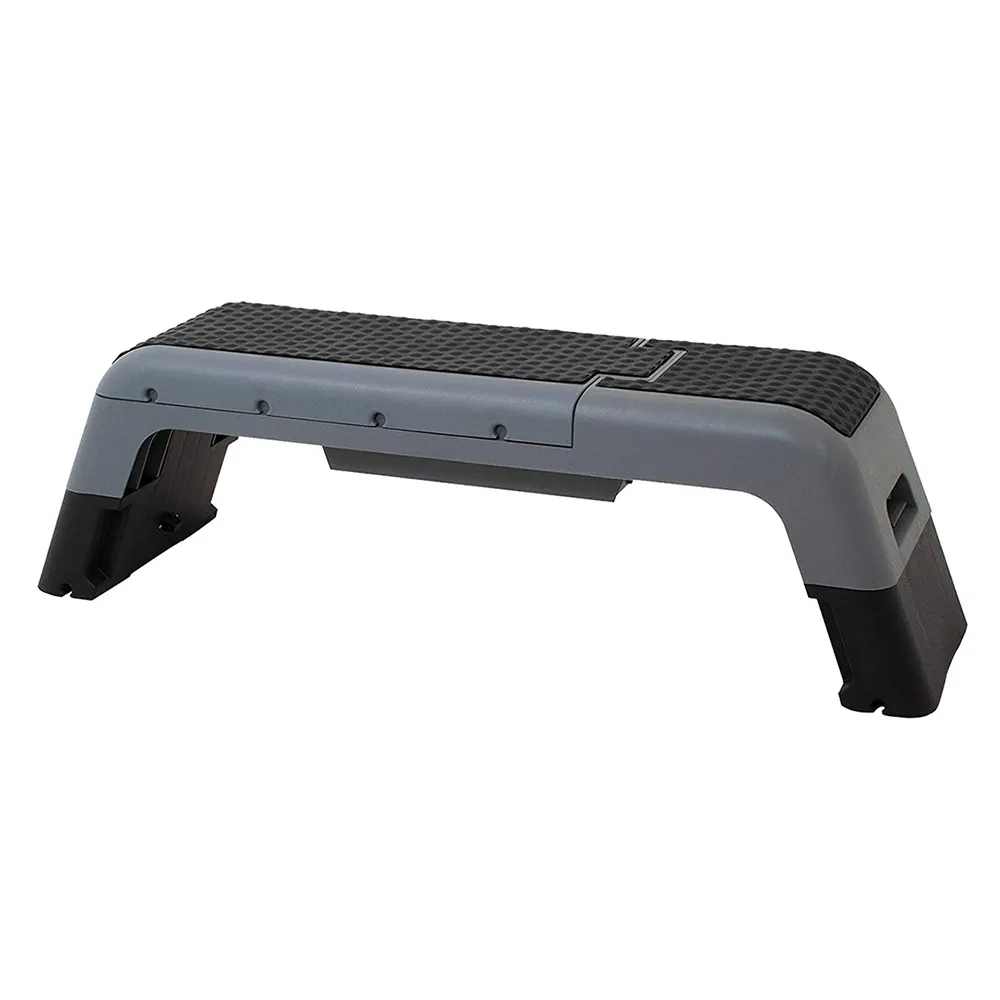 Multifunctional Aerobic Deck SF8130
