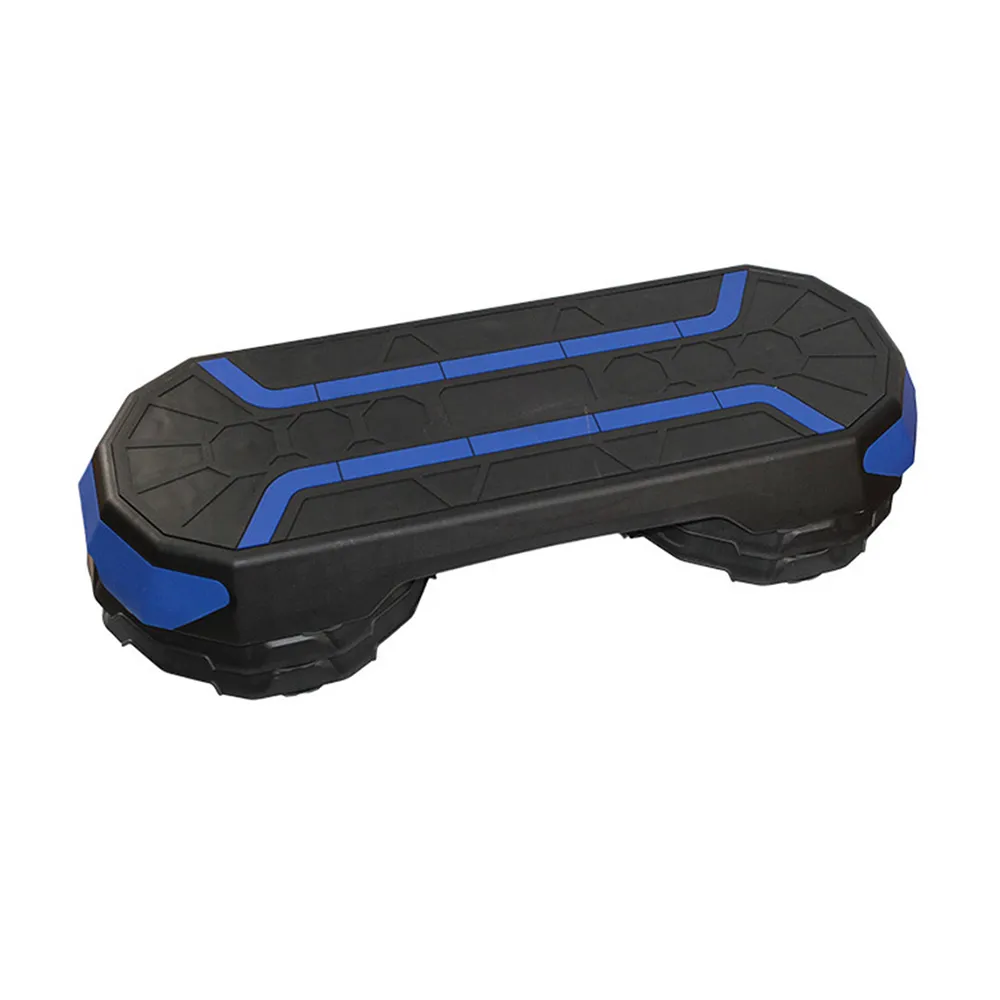 Aerobic Step SF8132