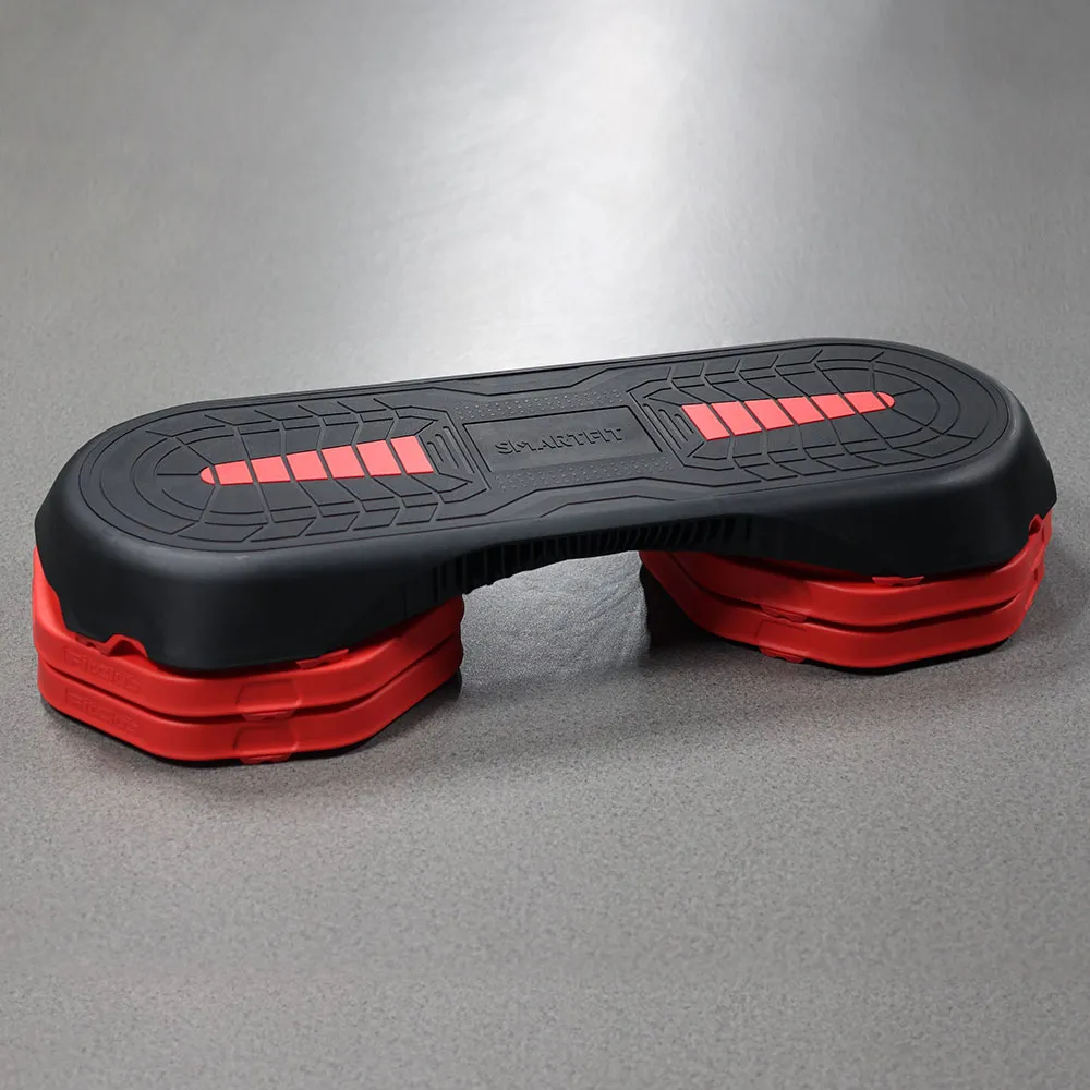 Aerobic Step SF8133