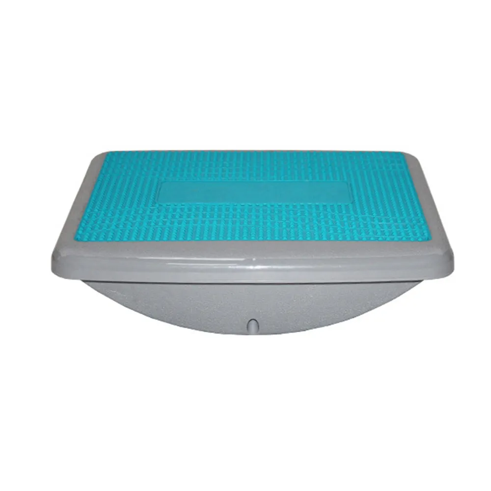 Balance Board SF8134