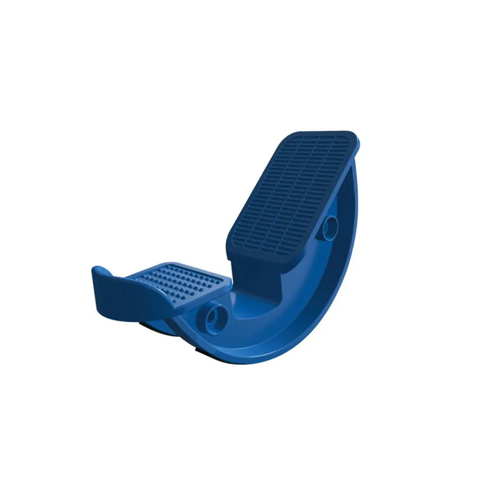 Balance Board SF8135