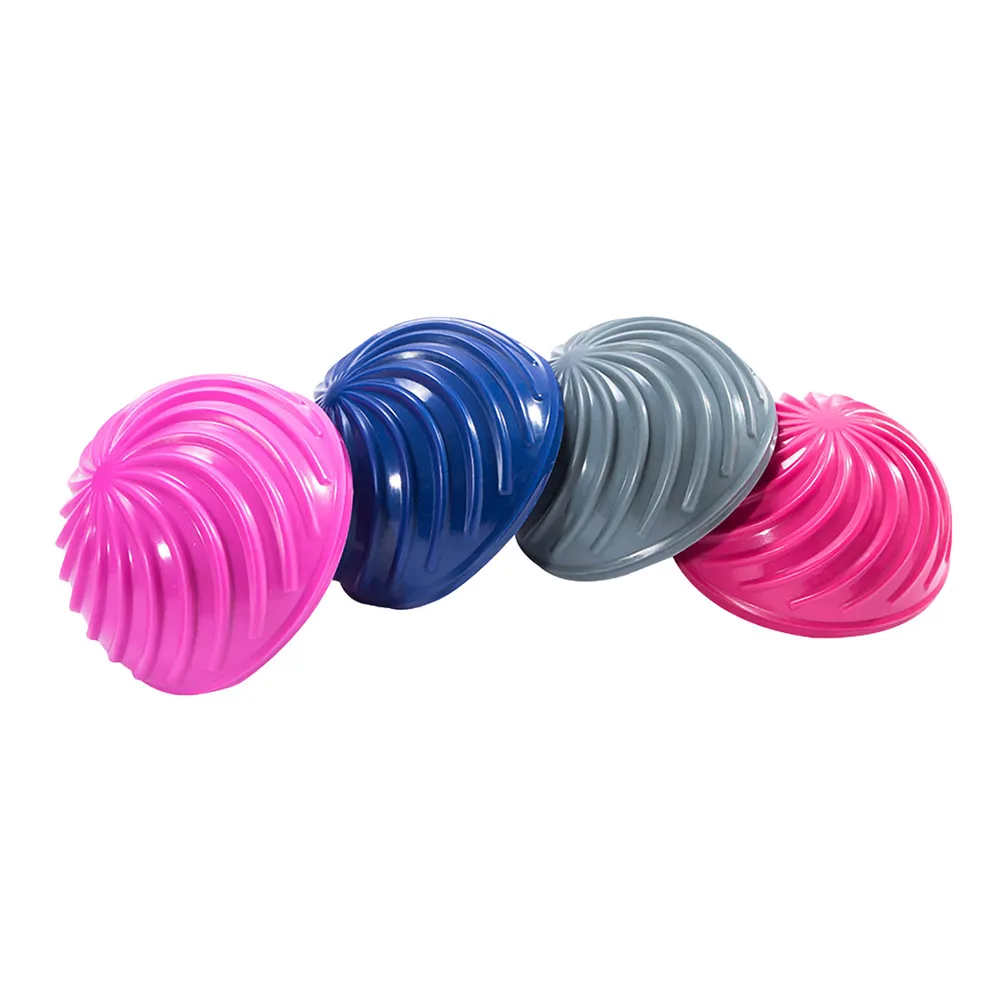 Balance Board SF8138