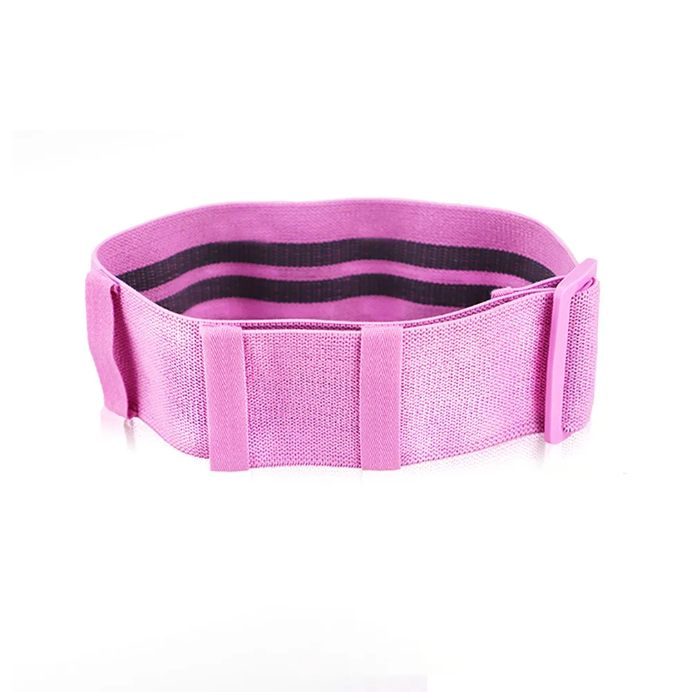 Latex Ring SF8143