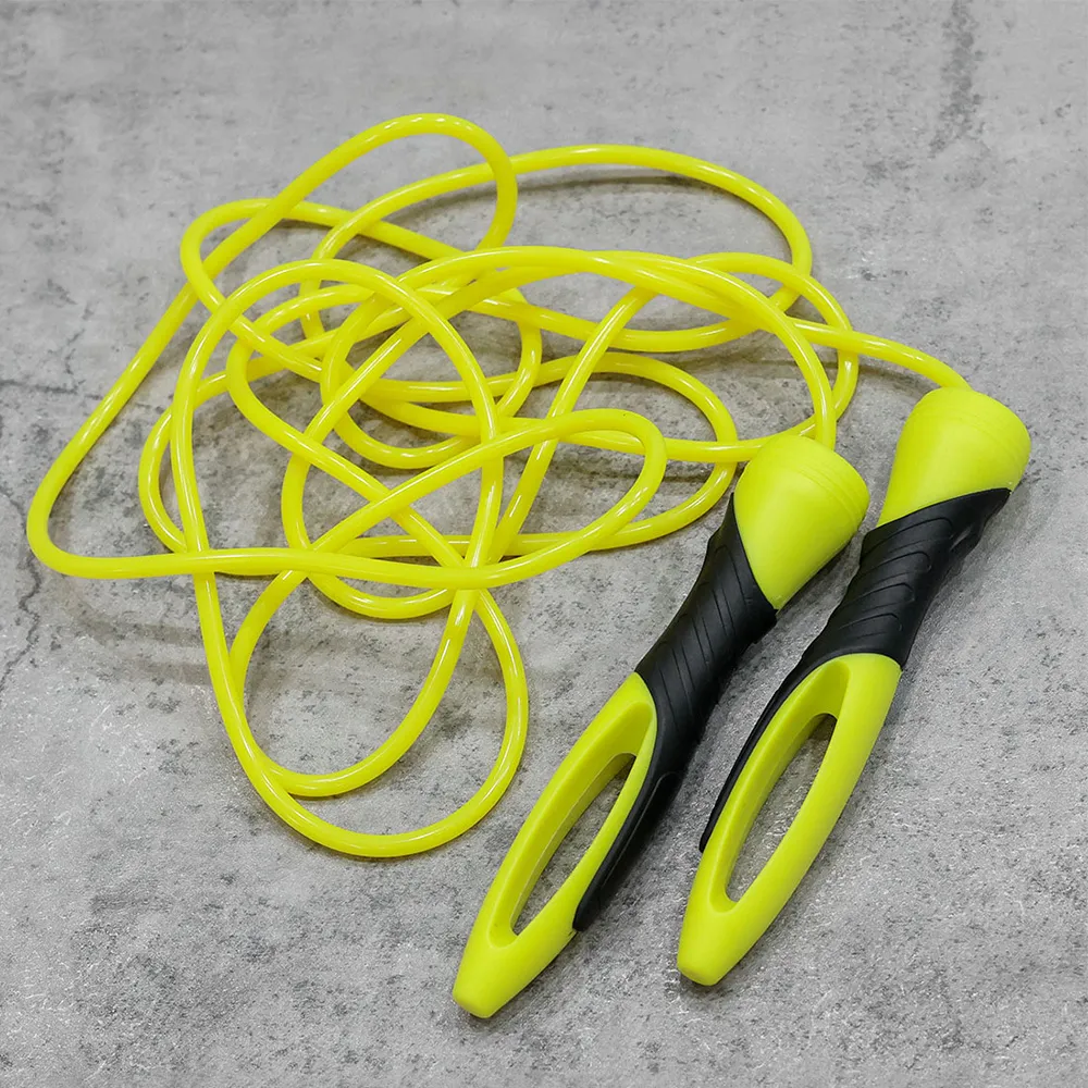 Jump Rope SF8151