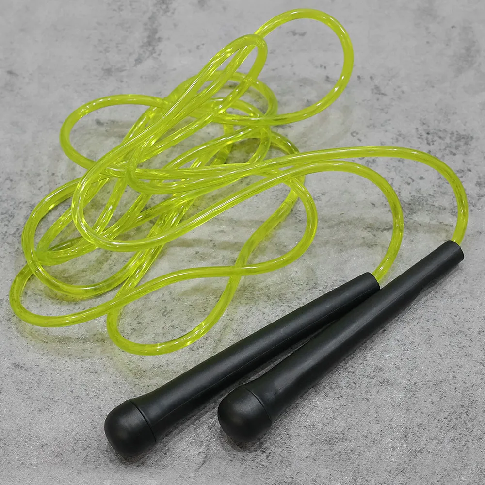 Jump Rope SF8152