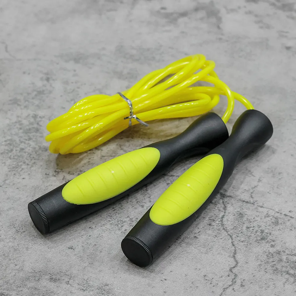 Jump Rope SF8153