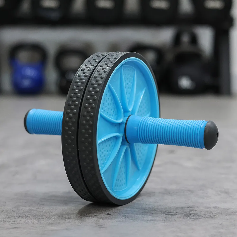 AB Wheel SF8157