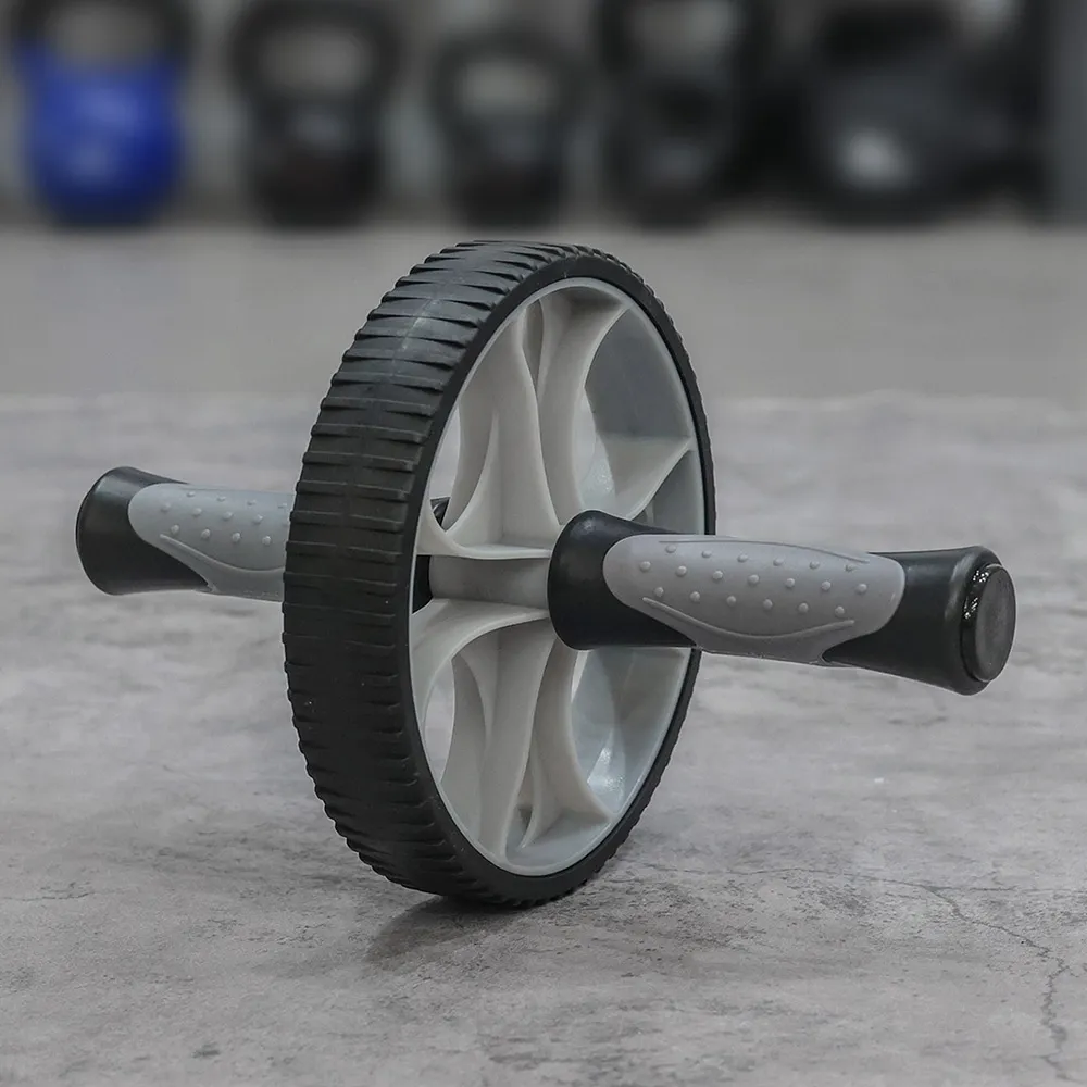 AB Wheel SF8160