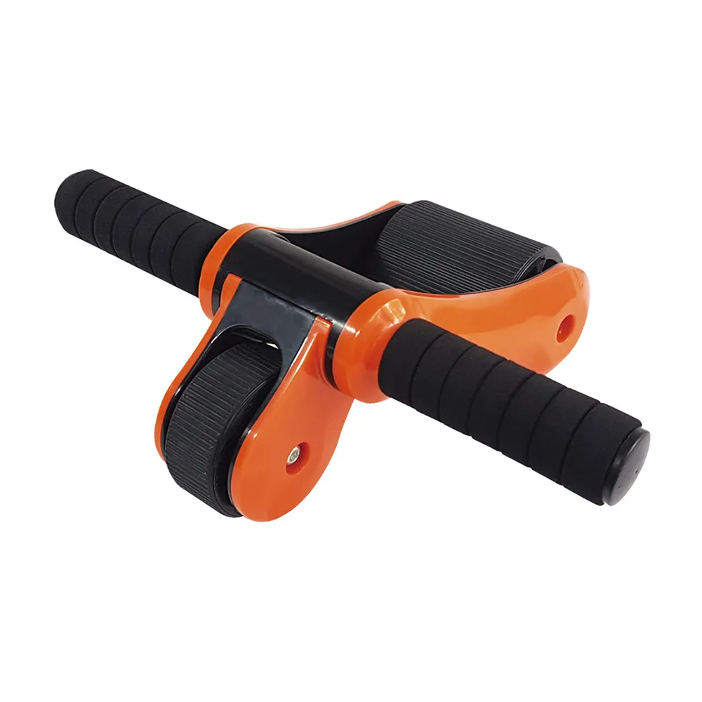 AB Wheel SF8161
